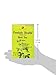 Health King Herbal Tea, Prostate Health, 20 Tea Bags (Pack of 4)