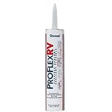 GEOCEL 28109 10OZ PRO Flex RV Almond