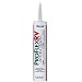 GEOCEL 28109 10OZ PRO Flex RV Almond