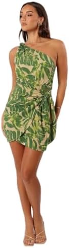 beach riot james dress Beach Riot