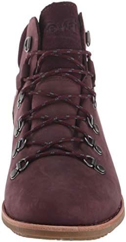 teva women's w de la vina dos alpine low fashion boot