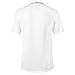 Nike Men's Soccer Jersey 2018 England Stadium Home