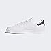 adidas Stan Smith White/White/Navy 11