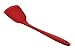 Helen's Asian Kitchen 97139 Turner/Stir Fry Spatula, 13