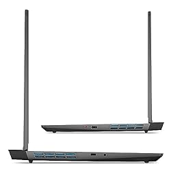 Lenovo Gaming Laptop 2023 - RTX4060 - AMD Ryzen7