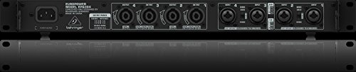 4 Behringer+EPQ304+BEHRINGER+EUROPOWER
