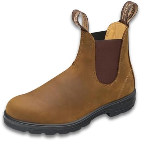 blundstone 1911 boots tobacco suede Your winter wardrobe doesn't need to be boring. Add texture and natural colour with our Original waxed stylesthe #1910 in steel grey and # in tobacco. Tap youre making a statement blundstone tobacco suede Tobacco Suede