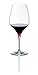 Riedel Vitis Cabernet Glass, Set of 2