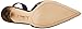 Sam Edelman Women's Dora Dress Pump