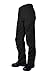 Tru-Spec 24-7 Series Xpedition Tactical Pants for Men - Water-Resistant Outdoor Work & Hiking Pants with Dual Zippered Cooling Vents