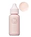 Peripera Ink Blurring Skin Tint 1.0 Ounce 004 Peach Tone up