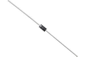 LSR LORESO Diode 1N5817 - Pack of 30