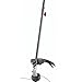 Poulan Pro 967228401 PP28LD SureFire 28cc 2-Cycle Dual Line Tap'N Go Head Straight Shaft String Trimmer, 11-Inch