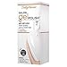Sally Hansen Salon Pro Gel, Vanilla Beam, 14 ml