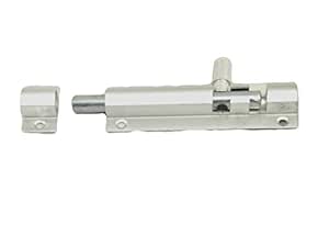 Pestillo para puertas y ventanas de aluminio 50 mm de lona Hardware