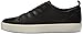 ECCO Men's Soft 8 Tie Fashion Sneaker