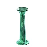 Rome B26 Pillar Sundial Pedestal, Cast Iron with