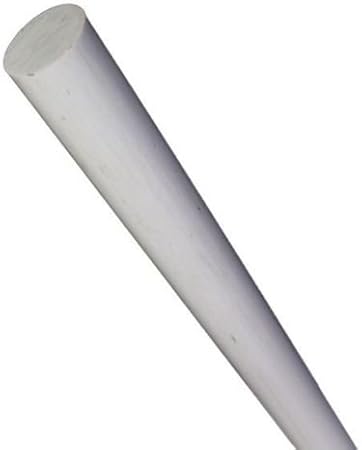 Amazon Com 25 Foot 22 Vinyl Sling Spline For Patio Pool