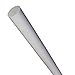 NickHouse 25' Foot .25