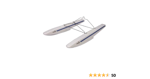 hobbyzone sport cub s floats