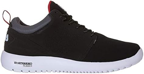 tênis fila gs 89 masculino