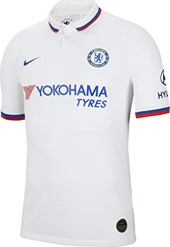 buy chelsea jersey