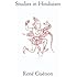 Studies in Hinduism: Collected Works