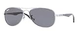 Ray Ban Junior RJ9529S Sunglasses