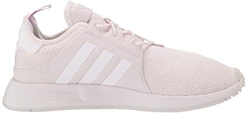adidas swift run orchid tint