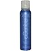 Aquage Beyond Shine Spray, 5 Ounce