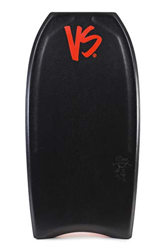 VS Bodyboards Dave Winchester PP Bodyboard