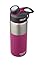 CamelBak Chute Vacuum Insulated Stainless Water Bottle, 20oz, Honeysuckle