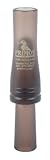 Primos Easy Mallard Call