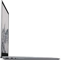 Microsoft Surface Laptop 3 i7 16GB 512GB SSD