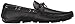 Kenneth Cole REACTION Men's Take Over Slip-On Loafer