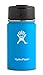 Hydro Flask Travel Coffee Flask - 12 oz, Pacific