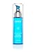 Onsen Secret Japanese Aloe Vera Face Wash - Premium Nightly Facial Cleanser for Makeup Removal, Heals Dry & Sensitive Skin, Hyaluronic Acid, Curry Leaf Oil, Vitamin C & E, Gel Cleanser