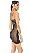 SPANX Women's Colorblock Slip