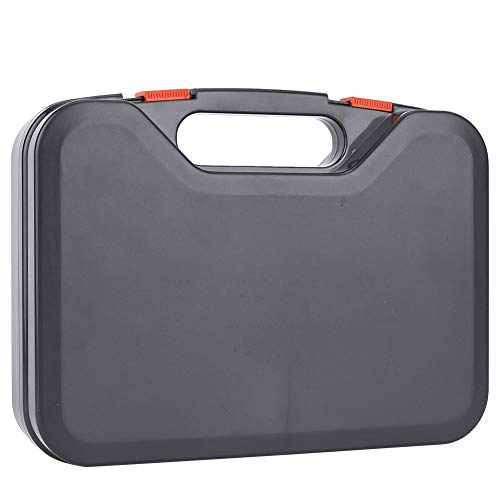 HelloCreate 4 Stück Angelrute beleuchtete Schwinger Fisch Bissanzeiger Swinger – Bild 8