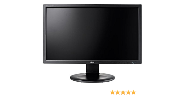Amazon.com: E2722PY-BN – LED-monitor – 27 inch/27\