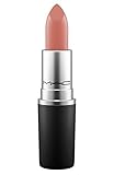 Mac Matte Lipstick, Velvet Teddy (3g/0.1oz)