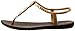 Ipanema Women's Maya Thong Sandal