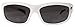 M&P Shooting Glasses