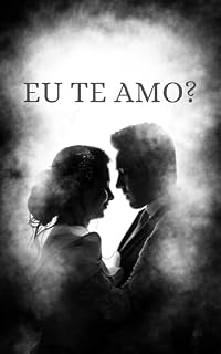 Livro Eu te amo?