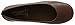 Aerosoles Women's Lantern