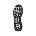 adidas Women's Ultraboost Running Shoes