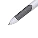 Paper Mate InkJoy Quatro Retractable Ballpoint Pen, Medium Point, Business Ink Colors, 1 Pack (1945903), Packaging may vary