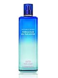 Victoria's Secret Fabulous In Paradise Body Mist 8.4OZ (250ML) by Vetrarian