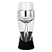 Modern Living Wine Aerator