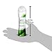 K-Y Natural Feeling Personal Lubricant With Aloe Vera- Safe To Use Lube With Latex Condoms, Devices, Silicone Sex Toys and Vibrators, Free Of Paraben, Glycerin, Hormones, and Fragrances, 1.69 oz.